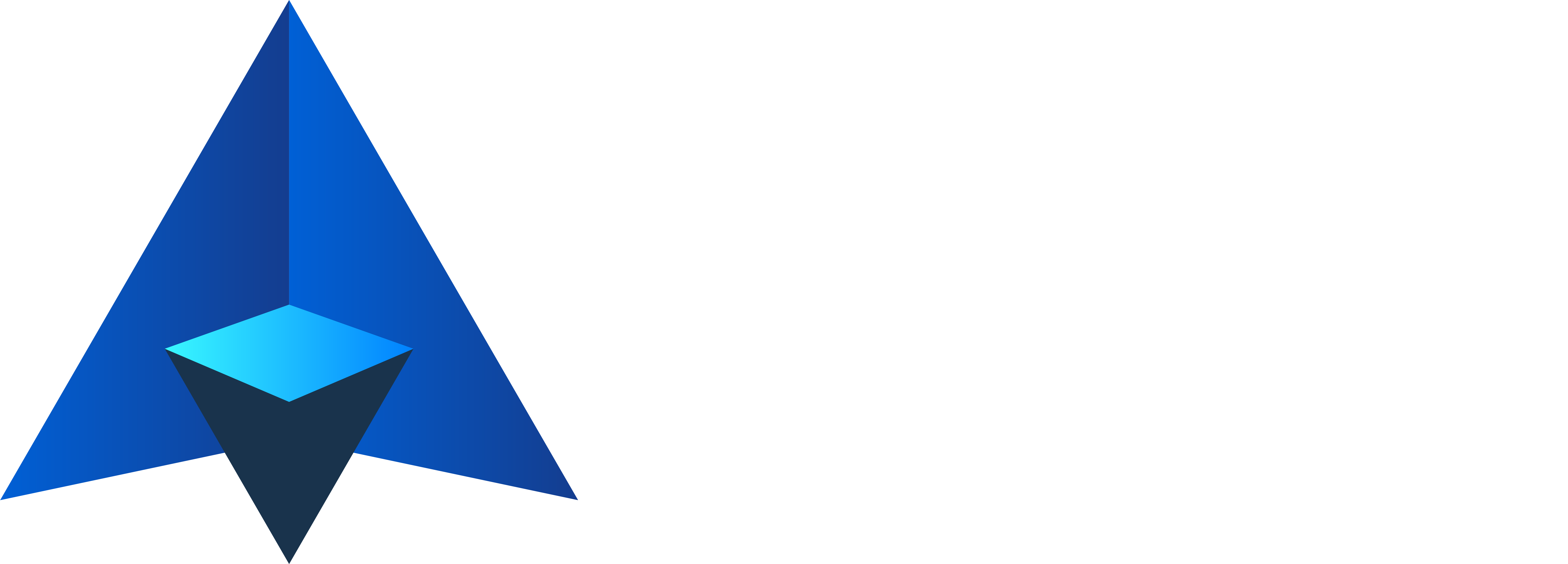 新坐标智能装备有限公司